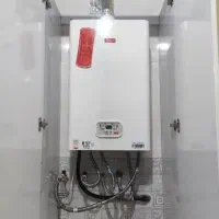 تعمیرات ،سرویس پکیج رادیاتور، بهترین کیفیت و قیمت|خدمات پیشه و مهارت|ایلام, |دیوار