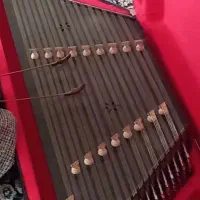 سنتور