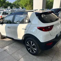 خودرو کیا KX1مدل2025|خودرو سواری و وانت|اهواز, کوی طلاب|دیوار