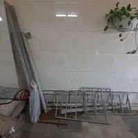 دار قالی زرنیم