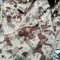 لباس سربازی|لباس|نیشابور, امام خمینی|دیوار