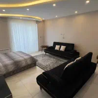 اجاره ویلا استخر لاکچری نوساز ویو دریا|اجارهٔ کوتاهمدت ویلا و باغ|بندر انزلی, اطبا|دیوار