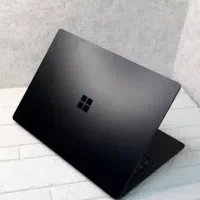 لپ تاپ Surface laptop 3 i5 i7 درحدنو|رایانه همراه|تهران, فلسطین (میدان انقلاب)|دیوار
