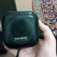 اسپیکر بلوتوثی