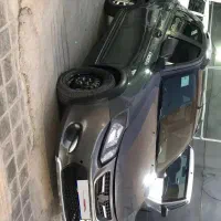 کوییک مدل 98|خودرو سواری و وانت|اصفهان, کردآباد|دیوار