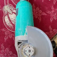 فرز دی سی ای