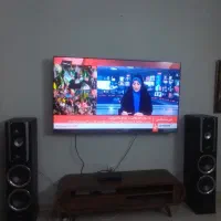اسپیکر BSC