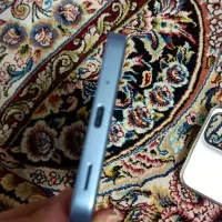 گوشی a17|موبایل|قم, شهر قائم|دیوار