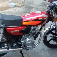 هندا ۲۰۰ پرواز