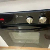 فر توکار