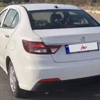 شاهین اتومات cvt 1403|خودرو سواری و وانت|فولادشهر, B4|دیوار