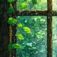 باغچه ابتدای جاده سوسنقین(ولکان)