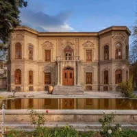 ویلایی-300-متری-فلاحی-38-سنجرانی-شهرک-لشگر