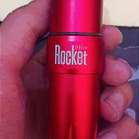 دستگاه تتو پن راکت پرو