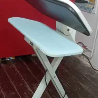 اتو  پرس  در حد نو|اتو و لوازم اتو|رشت, لاکانی|دیوار