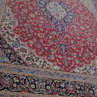 فرش ماشینی|فرش|ارومیه, |دیوار