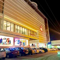 فروش واحد تجاری نگین دریا|فروش مغازه و غرفه|بابلسر, |دیوار