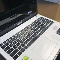 Asus X550C|رایانه همراه|تهران, امیرآباد|دیوار