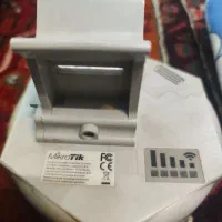 میکروتیک sxt lite