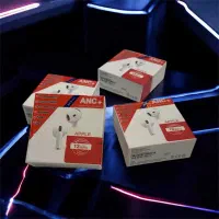 ایرپاد4 (ANC) 2024