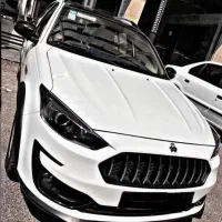 اطلس G