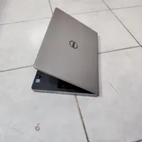 لپ تاپ DELL|رایانه همراه|زاهدان, |دیوار