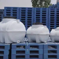 تانکرآب/مخزن آب|مصالح و تجهیزات ساختمان|تهران, صادقیه|دیوار