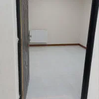 واحد ۷۷ متری با سند اداری