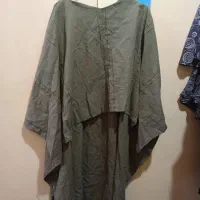 لباس ارزان زیرقیمت|لباس|پارس‌آباد, |دیوار