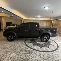 کی ام سی تی ۸    ۱۴۰۱