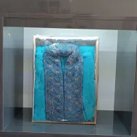 حوله تن پوش