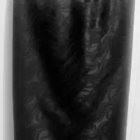 یک قواره چادر مشکی زنانه اعلا مجلسی و دو عدد مقنعه|لباس|کرج, جهان‌شهر|دیوار