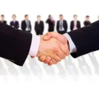 جذب نیرو در شرکت دانش بنیان