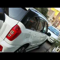 ام وی ام X33s|خودرو سواری و وانت|قم, نخودی|دیوار