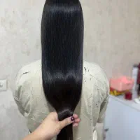 اولین مرکزتخصصی کراتین واحیاءمو درالشتر افتتاح شد