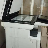 پرینتر استوک اچ پی|پرینتر، اسکنر، کپی، فکس|بوشهر, |دیوار