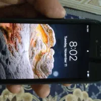 فروش فوری گوشی|موبایل|چابهار, |دیوار