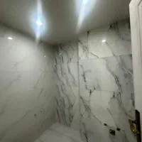 خوش قیمت ترین ۱۶۰متری خیابان وحدت|فروش آپارتمان|بابل, |دیوار