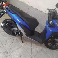 موتور کلیک ۱۴۰۱