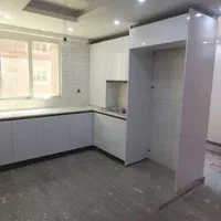 طراحی و ساخت حرفه‌ای کابینت و دکور MDF|خدمات پیشه و مهارت|اراک, |دیوار