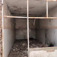 فروش مغازه|فروش مغازه و غرفه|گرمسار, |دیوار