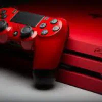 PS5 ps4 PS5 خرید فروش خریدار PS5 خریدار  معاوضه