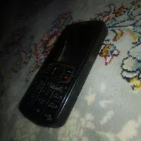 نوکیا 3110|موبایل|خواف, |دیوار