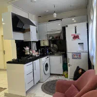 رهن-کامل-خانه-دو-خوابه