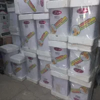 آبگرمکن برقی مناسب آرایشگاه و شست و شو L15|آبگرمکن، پکیج، شوفاژ|رشت, رشتیان|دیوار