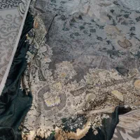 روفرشی ۶متری|روفرشی|بندر ماهشهر, |دیوار