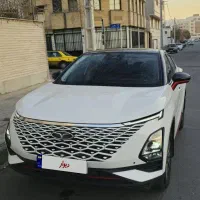 خودرو فونیکس fx پریمینیوم