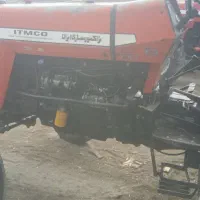 تراکتور ۲۸۵|خودرو سنگین|کرمانشاه, |دیوار