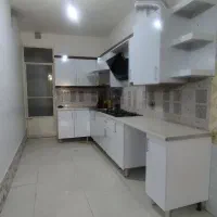آپارتمان طبرسی شمالی 4 نظام دوست 24 شهید حسینی 12|فروش آپارتمان|مشهد, نظام دوست|دیوار