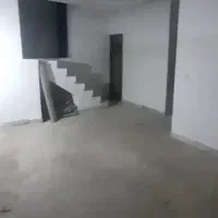 فروش ویلایی  100متری/توشیبا/گاز/فکوری|فروش خانه و ویلا|رشت, کوی فکوری|دیوار